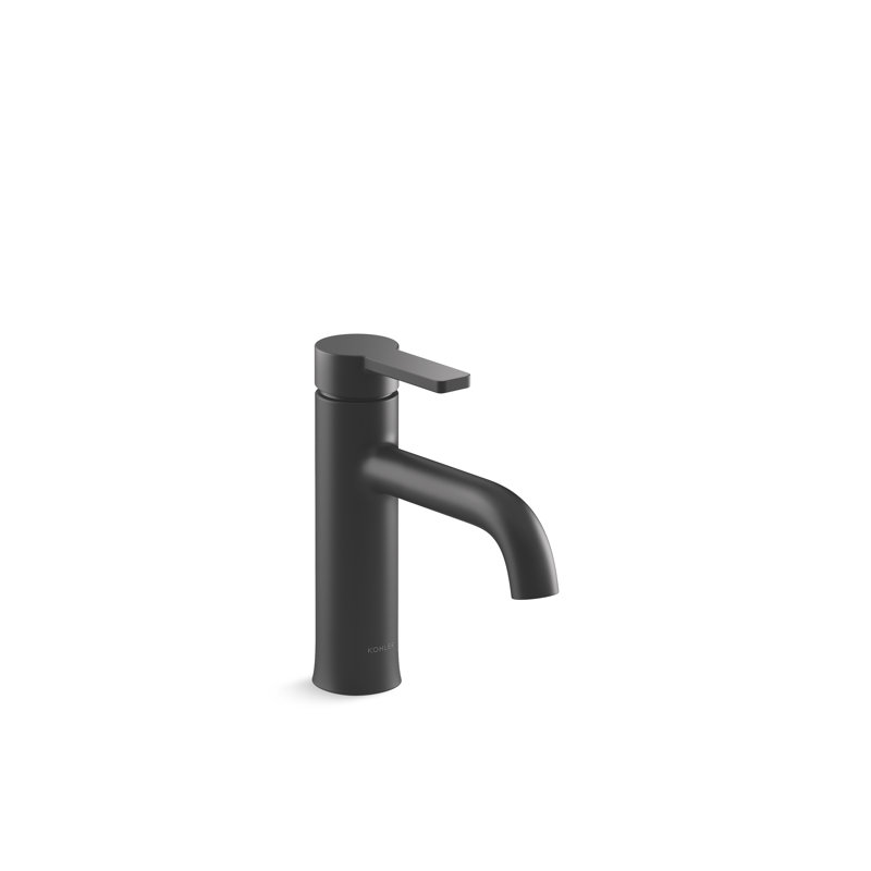 Kohler Venza SingleHandle Bathroom Sink Faucet 1.2 GPM Wayfair